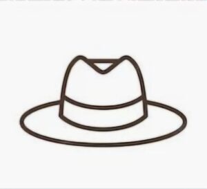 Hovedbeklædning / Headgear